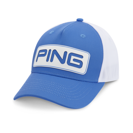 Ping Tour Classic Cap