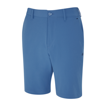 Ping Ari Men's Shorts