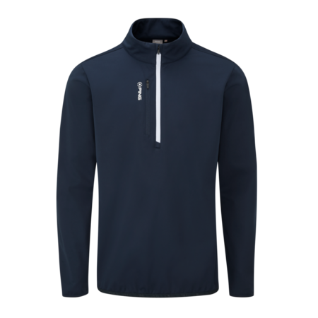 Ping Vigo Jacket