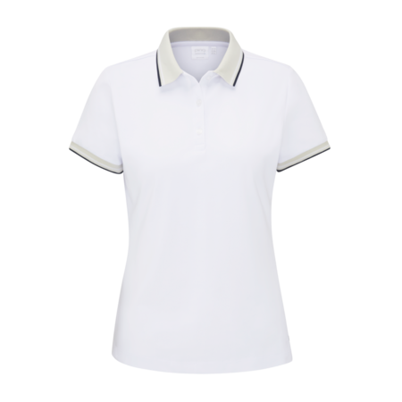 Ping Viviana Women's