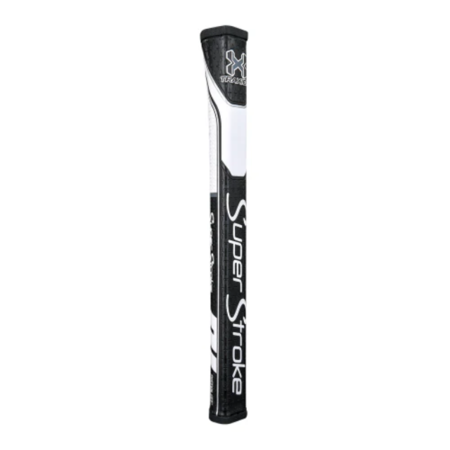 Super Stroke Zenergy Pistol GT Tour