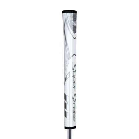 Super Stroke Zenergy Pistol 1.0