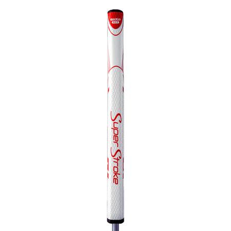 SuperStroke Specialty Tour 3.0 17"