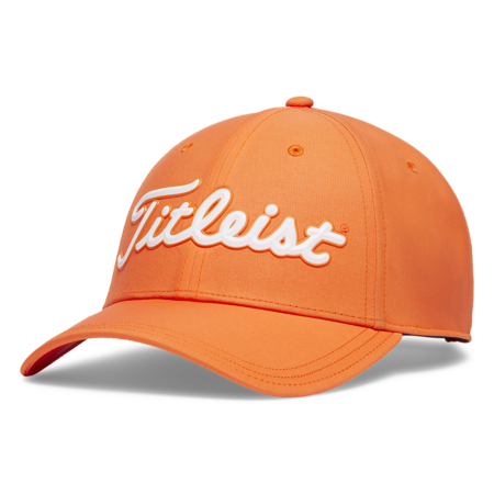 Titleist Players Performance Ball Marker
