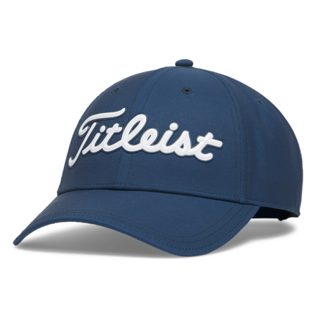 Titleist Womens Players Performance Ball Marker
