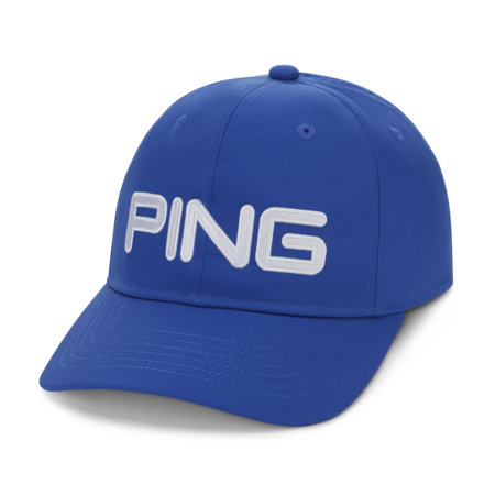 Ping Unstructured Cap