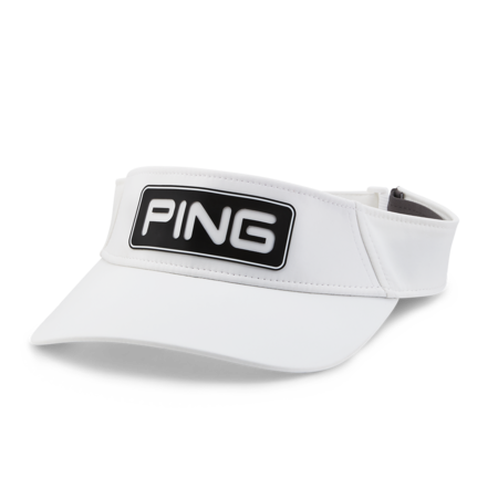 Ping Tour Men's Visors