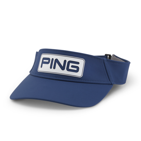 Ping Tour Men's Visors