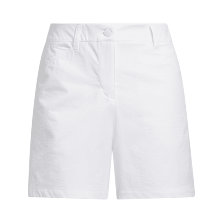 Adidas ULTIMATE365+ Twistweave 5-Inch Short