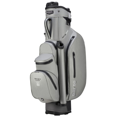 Bennington DRY-QO 9 Waterproof Cart Bag