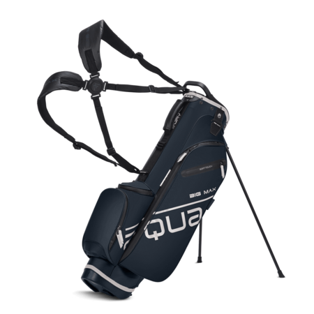 Big Max Aqua Seven H Stand Bag