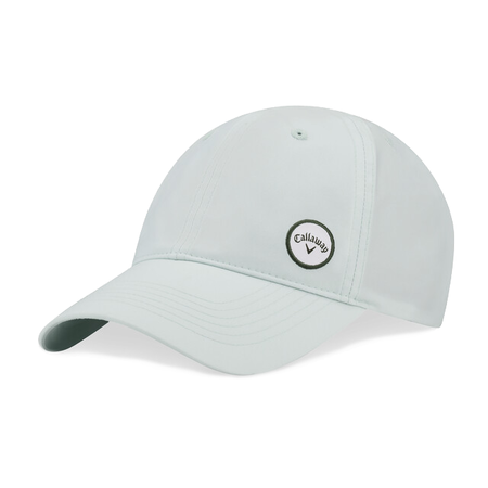 Callaway Women's Hightail Cap