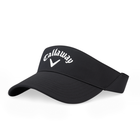 Callaway Liquid Metal Visor