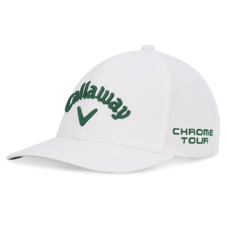 Callaway Tour Authentic Performance Pro Adjustable Cap