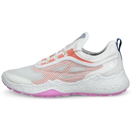 ECCO Women's Biom H5