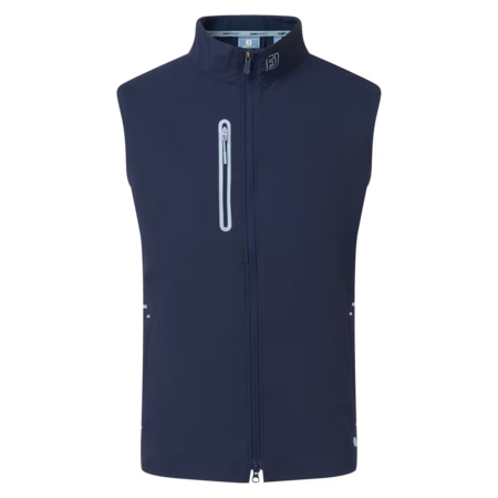 FootJoy TempoSeries Vest