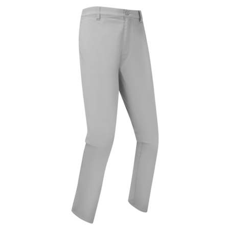 FootJoy Evolve Lifestyle Trousers