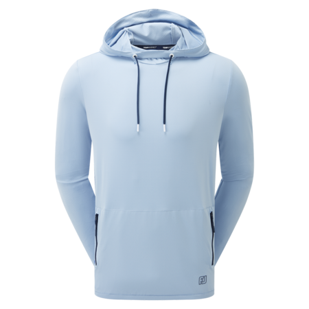 FootJoy TempoSeries Hoodie