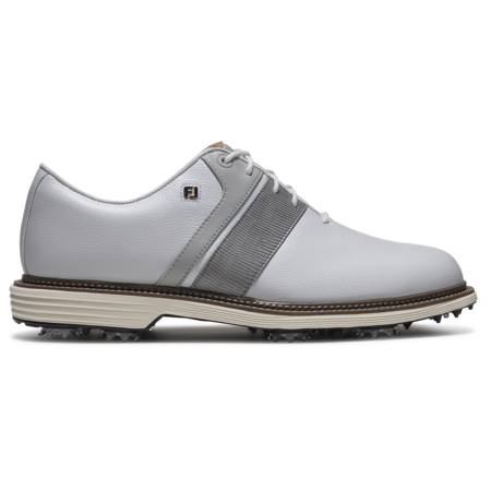 FootJoy Premiere Series Packard