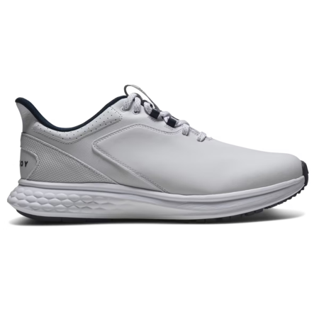 FootJoy Pulse