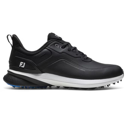 FootJoy Pro/SL