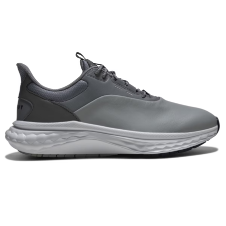 FootJoy Quantum
