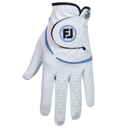FootJoy Junior 26 Glove