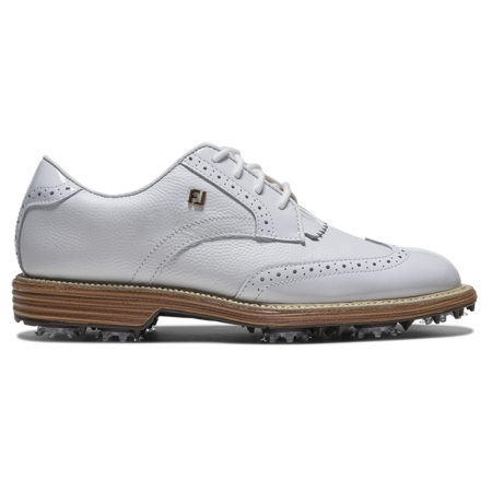 FootJoy Premiere Series Women