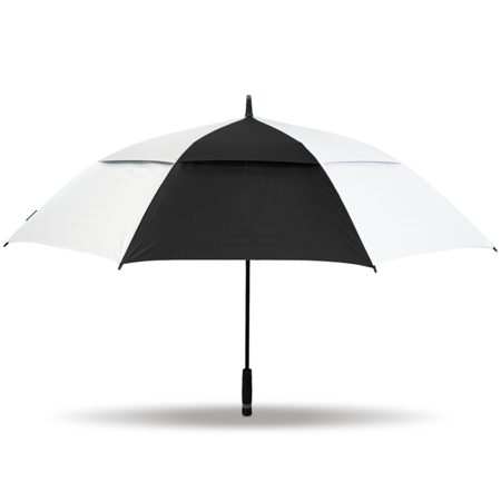 TourDri Classic GR 64 Inch UV Umbrella