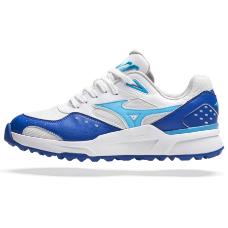 Mizuno Contender GS