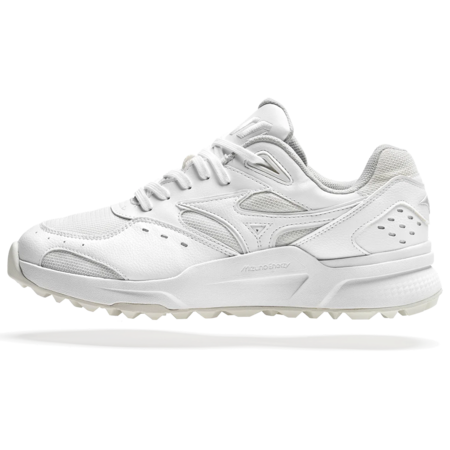Mizuno Contender GS