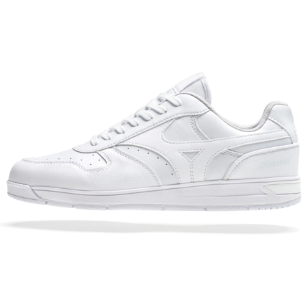 Mizuno City Wind GS