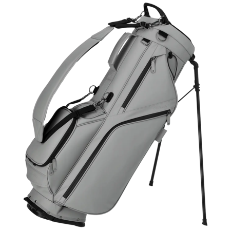 Mizuno Pro Stand Bag