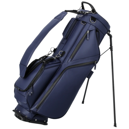 Mizuno Pro Stand Bag