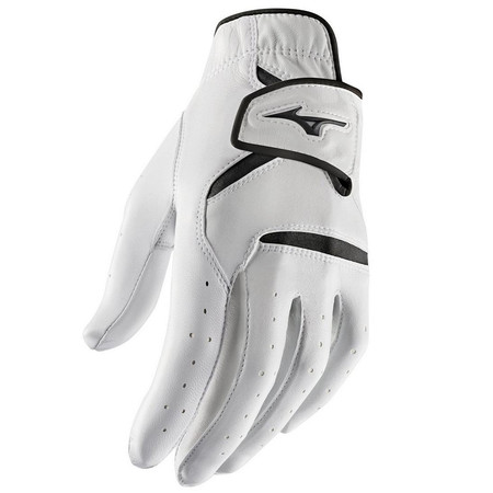 Mizuno JPX Glove Ladies
