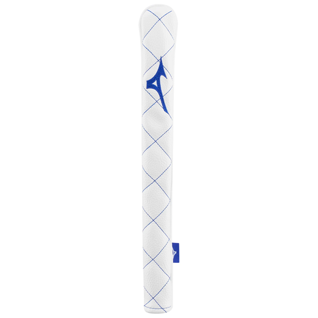 Mizuno Quilted Alignment Cover