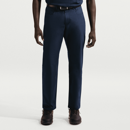 Nike Velocity Men's 5-Pocket Golf Trousers