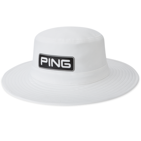 Ping Boonie Hat