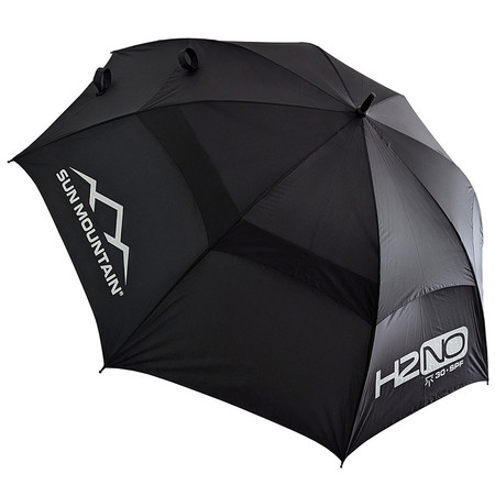 Sun Mountain H2NO Umbrella