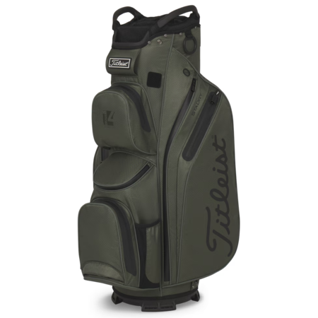 Titleist Cart 14 Stadry Cart Bag