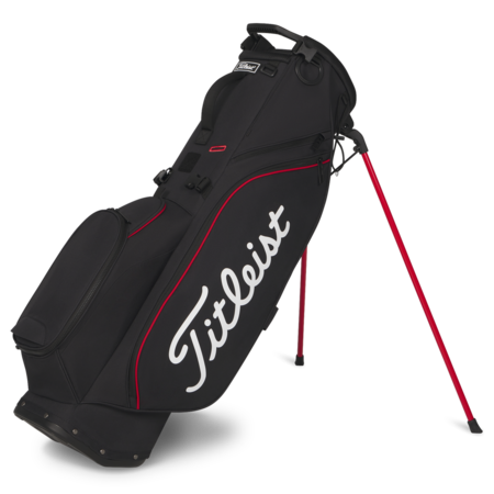 Titleist Players S4 Stand Bag