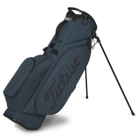 Titleist Players S4 Stand Bag