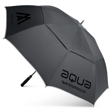 Big Max Aqua Automatic Umbrella