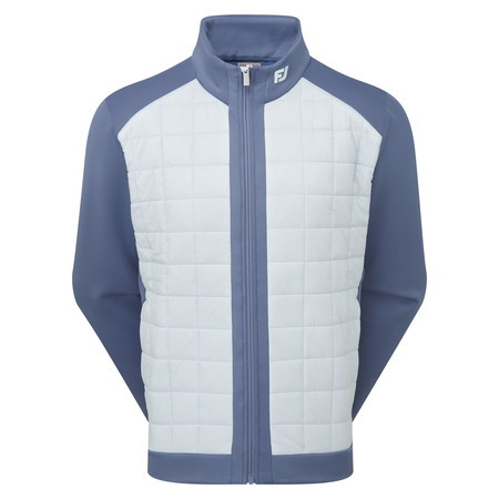 FootJoy ThermoSeries Lightweight Insulated Jacket