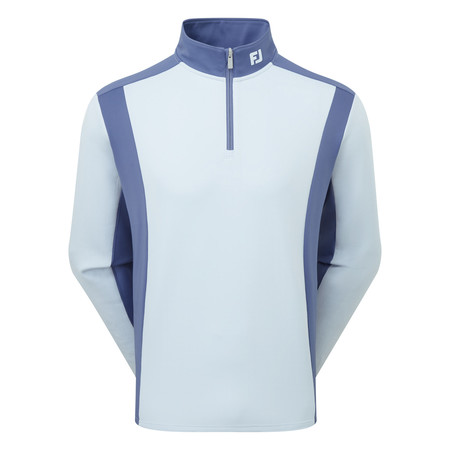 FootJoy ThermoSeries Blocked Midlayer