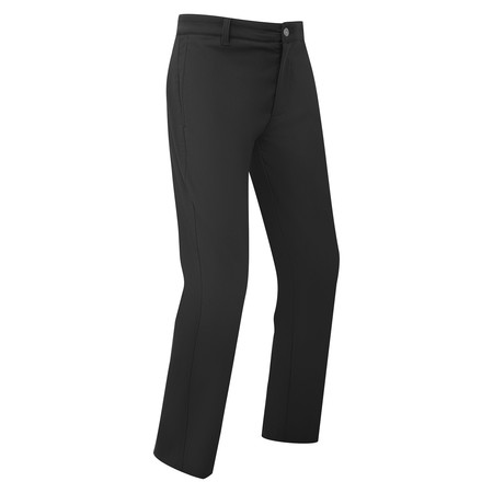 FootJoy ThermoSeries Trouser
