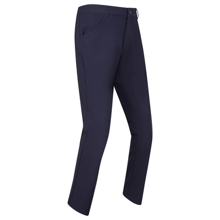 FootJoy ThermoSeries Trousers Women's