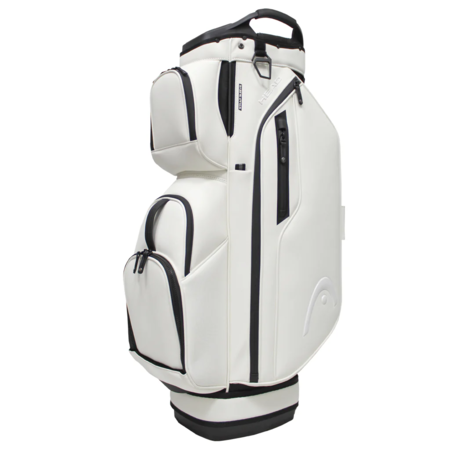 HEAD Premium Cart Bag