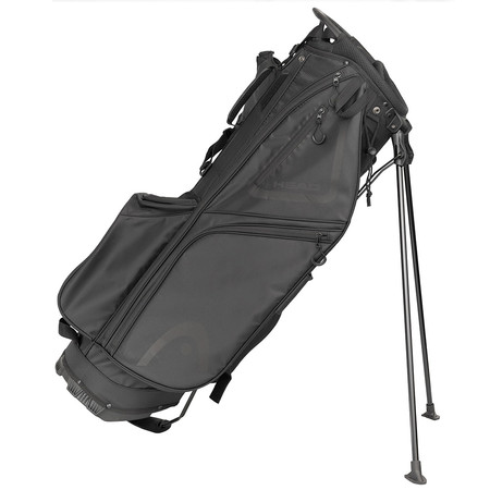 HEAD Value Stand Bag