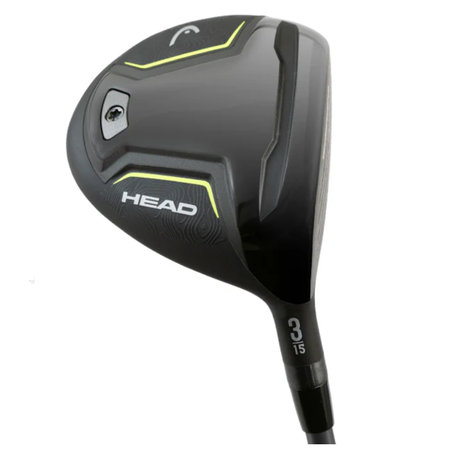 HEAD Fairway Wood